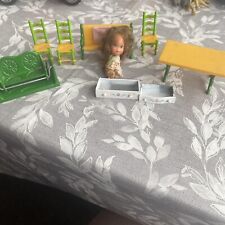 Mattel littles assortment for sale  CONSETT