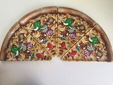 Debora mallow pizza for sale  WOLVERHAMPTON