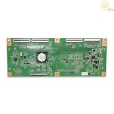 Original T-CON board WQL-C4LV0.1 for SONY KDL-40HX750 KDL-404655HX750 for sale  Shipping to South Africa