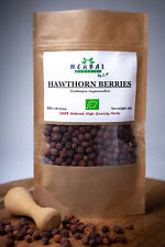 Hawthorn berry tea for sale  PONTEFRACT