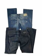 Lot jeans diesel d'occasion  Marseille XIII