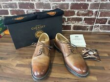 Joseph cheaney sons for sale  HARLOW