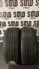 225 94h michelin for sale  BIRMINGHAM