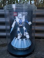 Lego display hero for sale  ANTRIM