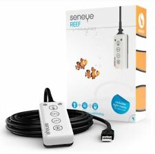 Seneye usb reef for sale  DARTFORD