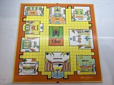 Vintage 1963 clue for sale  Shipping to Ireland