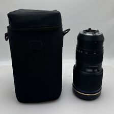 Tamron 200mm f2.8 for sale  Fort Lauderdale
