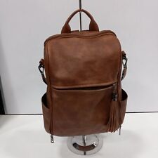 purse backpack for sale  Colorado Springs