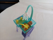 Barbie baby doctors for sale  RUGBY