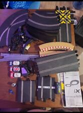Scalextric slot car for sale  Kent