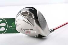Taylormade driver 10.5 for sale  LOANHEAD