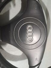 Audi line lenkrad gebraucht kaufen  Gangelt