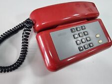 Telefono vintage anni usato  Messina