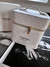 Chanel beaute luxury gebraucht kaufen  Pflugfelden