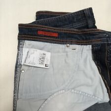 Pierre cardin herrenjeans gebraucht kaufen  Kulmbach