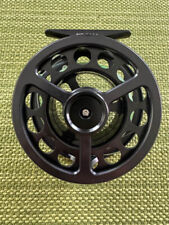 Galvan OB 6 Fly Fishing Reel for sale  Shipping to South Africa