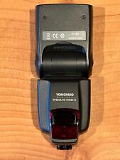 Yongnuo yn560 flash for sale  Shipping to Ireland