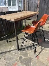 Table two bar for sale  LONDON
