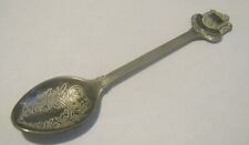 Great souvenir spoon for sale  NEWENT