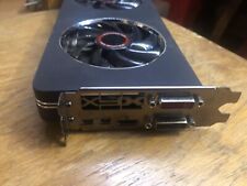 Xfx radeon 280x gebraucht kaufen  Bärenkeller,-Kriegshaber