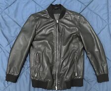 saints leather jacket for sale  New York