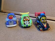 Vtech toot toot for sale  SITTINGBOURNE