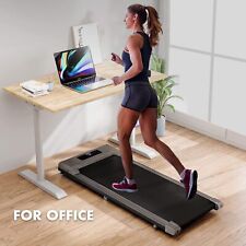 A1f electric treadmill for sale  Shipping to Ireland