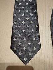retro krawatten gebraucht kaufen  Monschau
