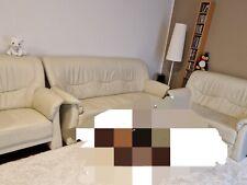 Sofa set 1 gebraucht kaufen  Glienicke