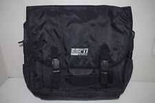 New espn.com black for sale  Brooklyn