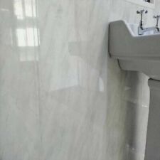 Light grey marble for sale  CHELMSFORD