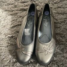 Womens equity shoes for sale  COLCHESTER