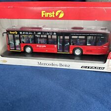 Northcord cmnl ukbus5001 for sale  CHESTER