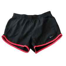 Nike womens athletic for sale  Tampa