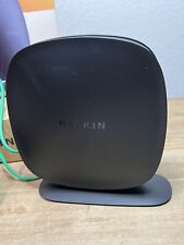 Belkin n150 wireless for sale  Colorado Springs