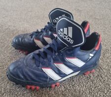 Vintage 1999 adidas for sale  SOUTHPORT