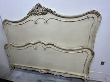 King size bed for sale  Palmyra