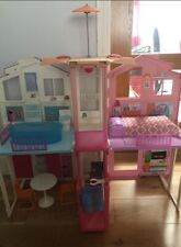 barbie dreamhouse for sale  LONDON