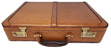 Exeter ltd leather for sale  Indianapolis
