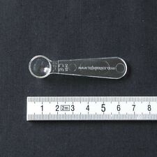 0.5ml measuring spoon for sale  KEIGHLEY