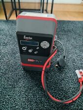 Nexsys enersys battery for sale  NOTTINGHAM