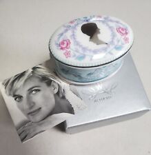 Princess diana althorp for sale  ST. HELENS