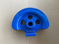 Record blue 20mm for sale  UK