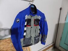 bmw motorcycle jacket for sale  Columbus