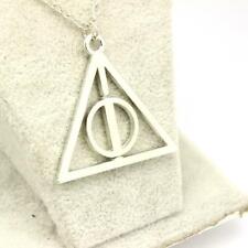 Sign deathly hallows for sale  ROCHESTER