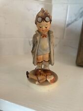 Goebel hummel doll for sale  Elgin