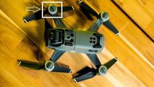 Dji spark drone for sale  HIGH WYCOMBE