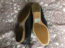 Womens clarks size for sale  BRENTWOOD