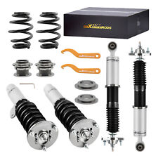 Coilovers suspension bmw for sale  Shipping to Ireland