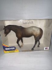 Breyer traditional horse for sale  Astoria
